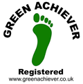 Green achiever